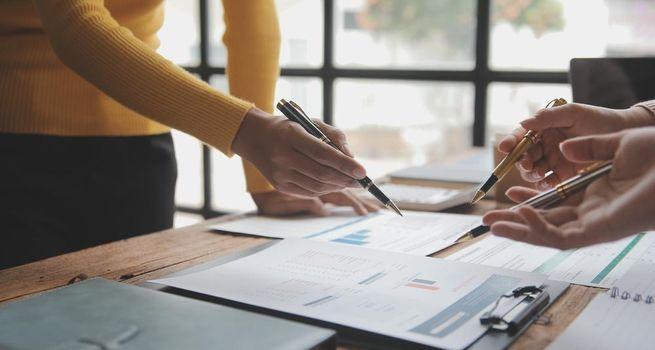 Why Is OSB Group Showing Investor Interest?