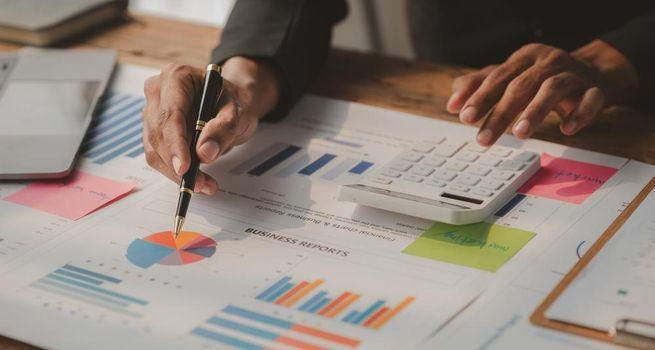 Why Is LSE:EMG - Man Group PLC Share Price Falling? What Caused the FTSE 100 Asset Management Stock to Drop 2.71% on 25 June 2026?