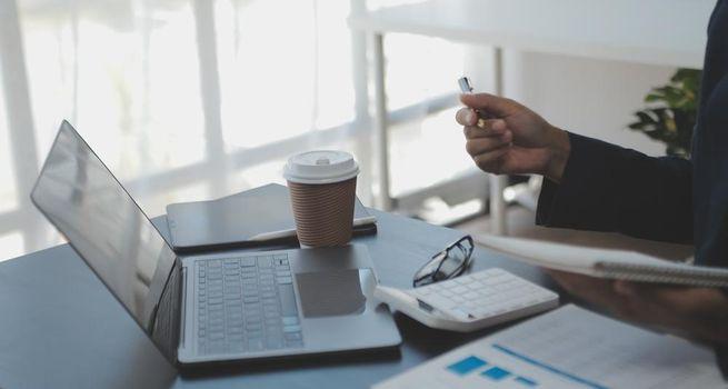 Why Is STAF Under Pressure Despite Employment Trends?