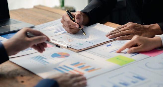 Could Artificial Intelligence and Precision Medicine Revive LSE:DXRX - Diaceutics Plc?