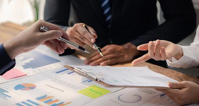 Is Kooth Plc (LSE:KOO) the Next Breakout Mental Health Stock in 2026?