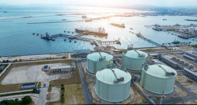 What Could Move Beacon Energy PLC Stock Next?