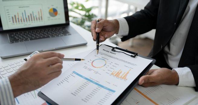 Is SSP Group Undervalued Compared With Travel Peers?