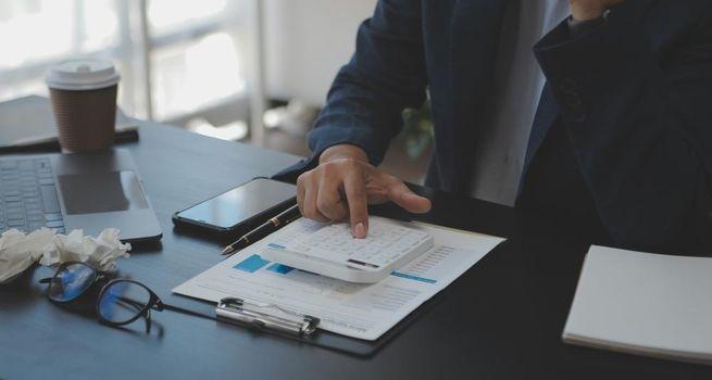 Is ATOME Positioned for Clean Energy Growth?