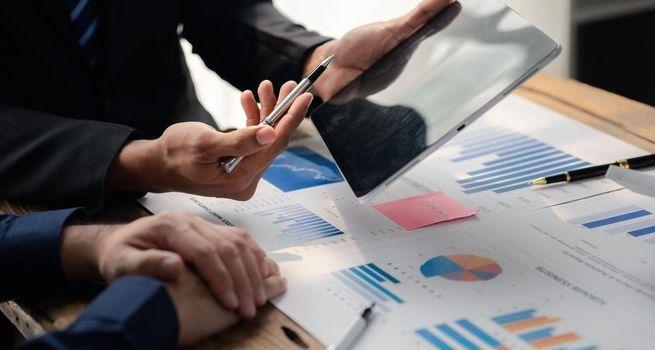 What Do GB Group’s FY26 Shareholder Returns Mean for Investors?