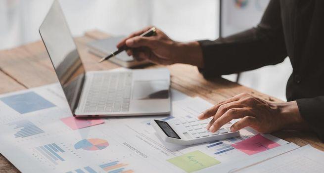 How Much Should Your Employer Pay Into Your Pension in 2025/26?