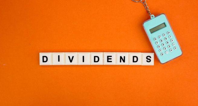 CML Microsystems Stock Analysis: Income Potential Meets Technology Growth