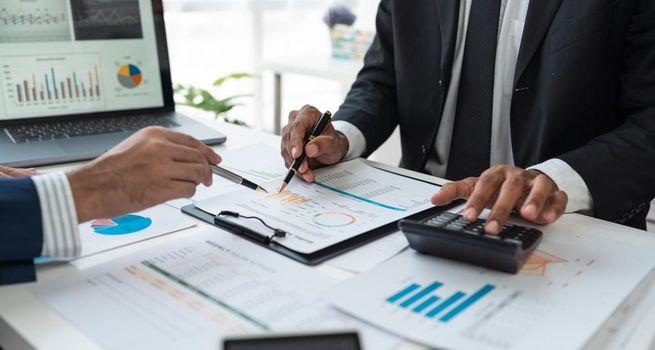 How Will Making Tax Digital Impact UK Landlords and Sole Traders?