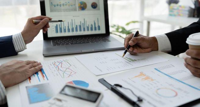 What Does the Latest Drop Mean for Beacon Energy’s Growth Outlook?