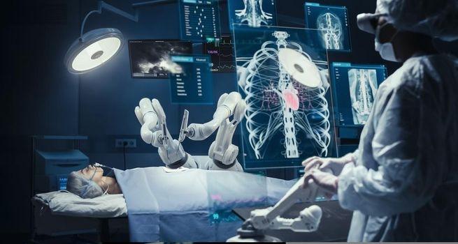 Could Haleon’s Brand Strength Drive Future Growth?