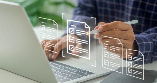 Can Ethernity Networks Ltd Capitalize on 5G and Edge Computing Growth?