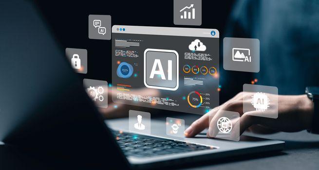 Is t42 IoT Tracking Solutions Emerging as a Hidden Artificial Intelligence and Connected Logistics Growth Stock?