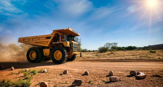 Are These 5 FTSE Mining Stocks the Best Buys for Investors Right Now?