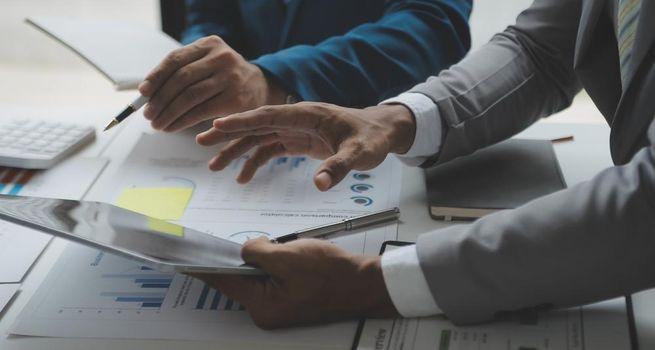 Can Arecor Therapeutics PLC Capitalise on Oral GLP-1 Innovation?