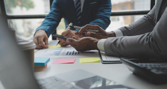 What Is Driving Investor Interest in TheWorks Shares Today?