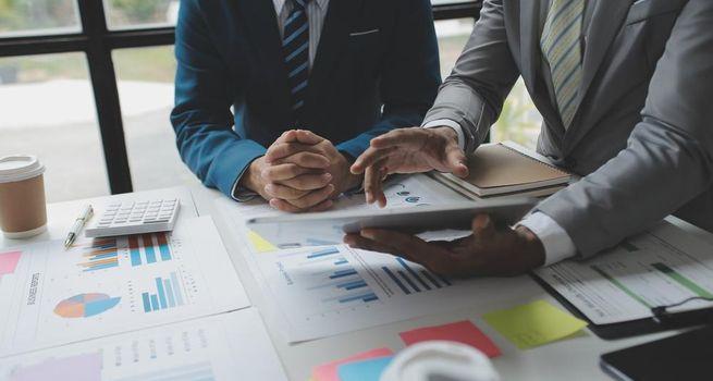 Can T42 IoT Tracking Solutions PLC Expand Its Global Footprint?