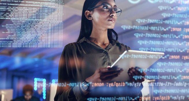 Can Photobooths, Laundry Services And Digital Expansion Drive Another Year Of Growth?