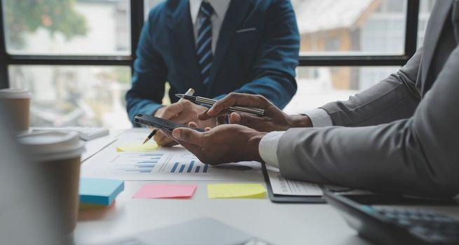Is THG Unlocking Value in Its Digital Platform?
