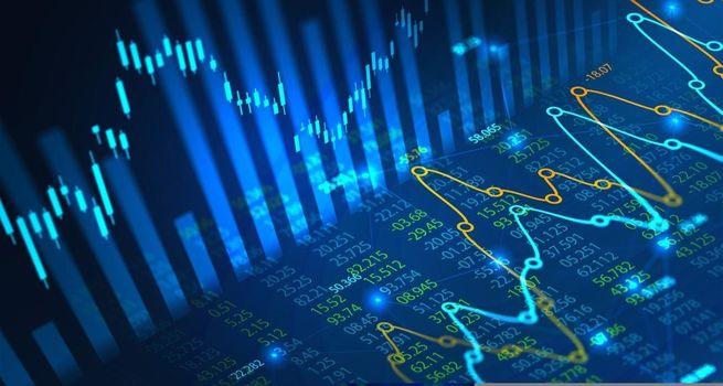 Is Luxury Demand Driving LSE:AML Higher?