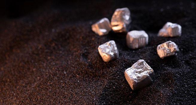 Can Fresnillo Benefit from Rising Silver and Gold Prices?