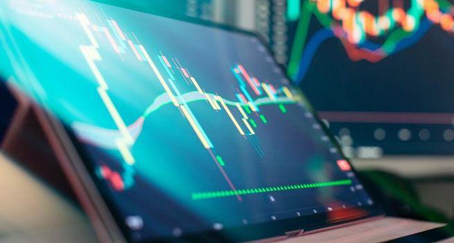 Midwich (LSE:MIDW) Achieves Record Gross Margin of 17% in H1FY24 Driven by Technical Product Sales