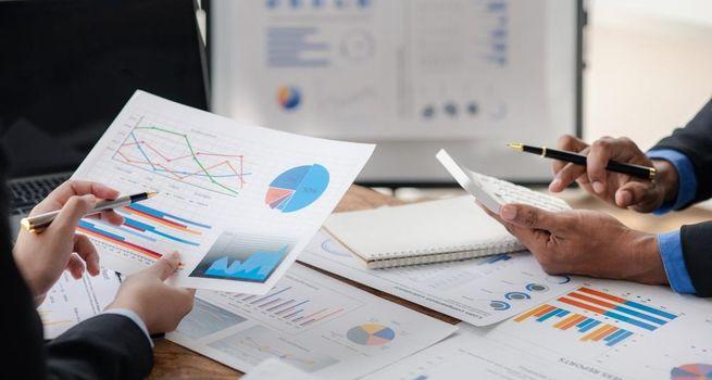 Why Is LSE:REDC - Red Capital PLC Share Price Rising Today in May 2026?