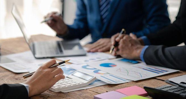 Is LSE:DSW - DSW Capital plc an Undervalued FTSE AIM Financial Stock After the Dip?