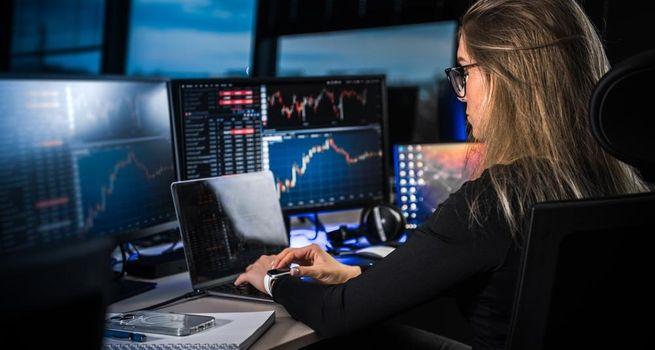 London's IPO Market Is Back in Focus: Why New Listings and Stock Market Reforms Are Trending Across UK Financial News