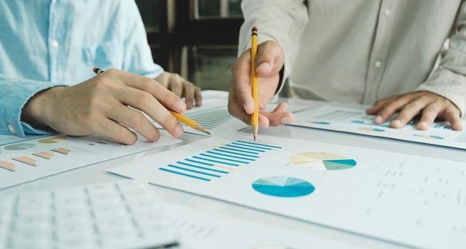 Camellia (LSE:CAM) Rises as Agriculture Stock Attracts Fresh Interest