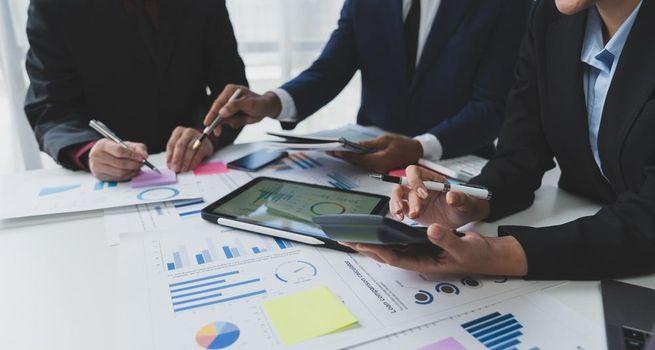 Should Investors Consider DCC Plc for Long-Term Growth?