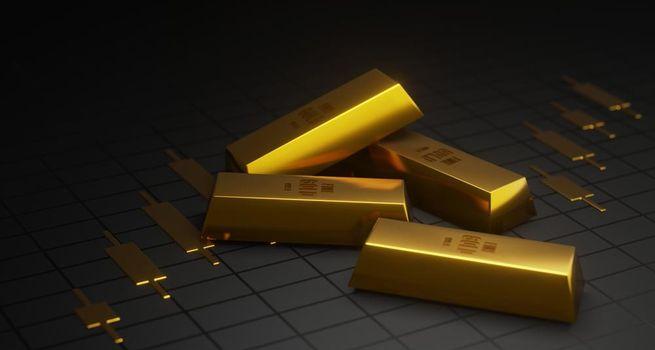 FTSE AIM Leaderboard: Goldstone Resources (GRL) Surges as Ghana Gold Story Hits Inflection Point