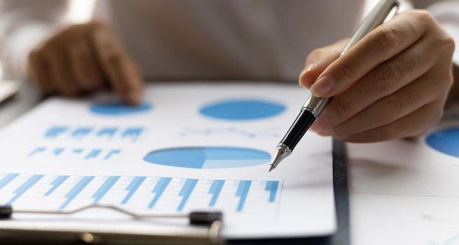 Mining Sector Strength Powers FTSE 100 Performance as Commodity Demand and Critical Minerals Drive a New Investment Cycle