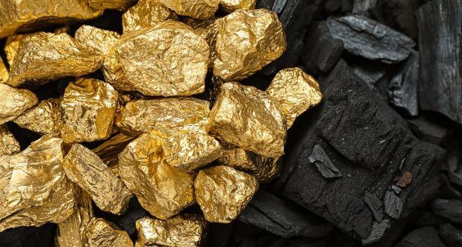What’s Behind the Move in Goldplat (GDP) Shares