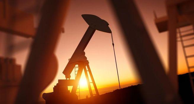 Is LSE:RBD - REALBOLD RESOURCES the Next UK Energy Stock to Watch After Its 6.4% Surge?