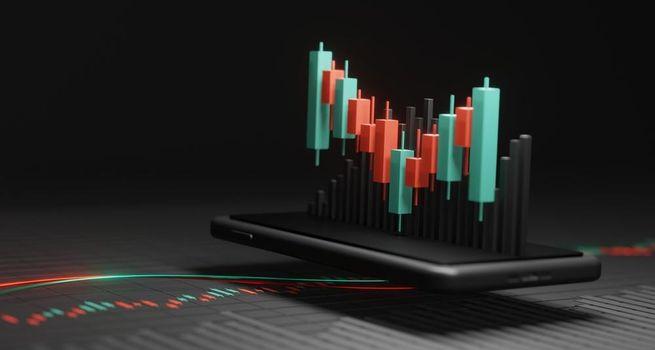 Will Geopolitical Risks Drive Massive Upside in UK Aerospace Stocks in 2026?