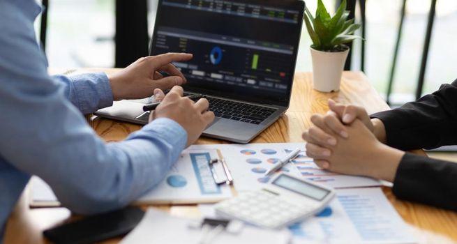Is LSE:TEP - Telecom Plus Stock A Buying Opportunity After Today’s 10.5% Crash In May 2026?