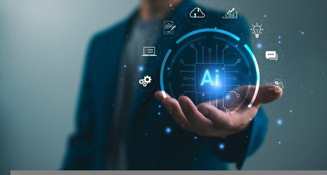 Could LSE:TIG Benefit From the AI Revolution, Digital Advertising Recovery and Internet Traffic Growth?