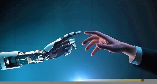 Pri0r1ty Intelligence Group (LSE:PR1) Unveils AI-Based Crypto Tool 'Pr1bit' for UK SMEs, Share Price Jumped Over 12%