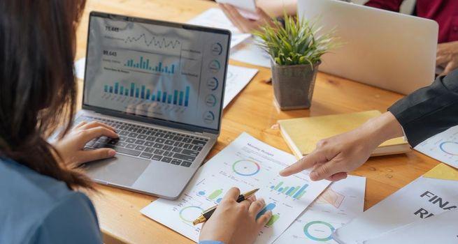 Why Barclays Could Benefit From the Changing Interest Rate Cycle?