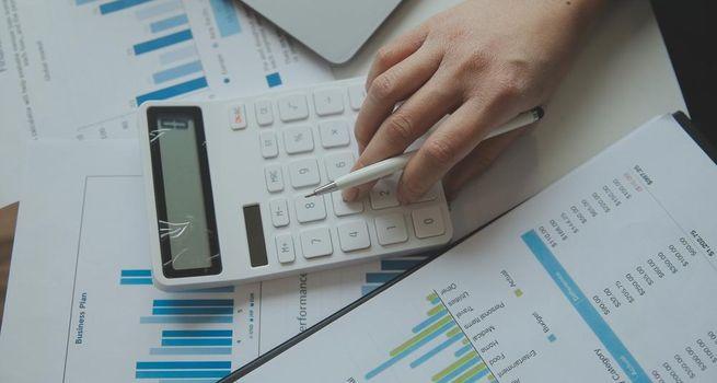 Computacenter - The UK Tech Giant Benefiting From Enterprise IT Demand