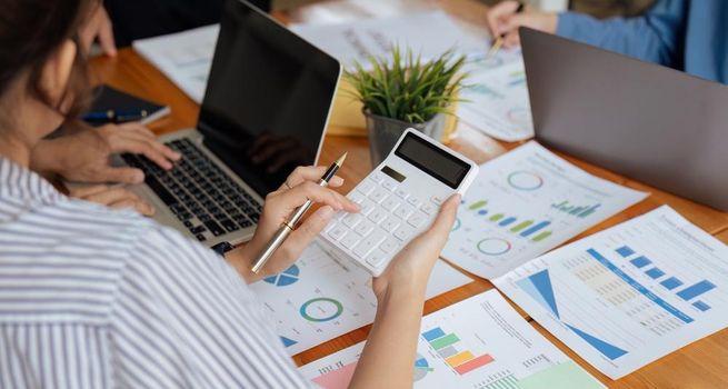 Could GoldQuest Mining (GQC) Be the Next Big Gold Discovery Story in 2026?