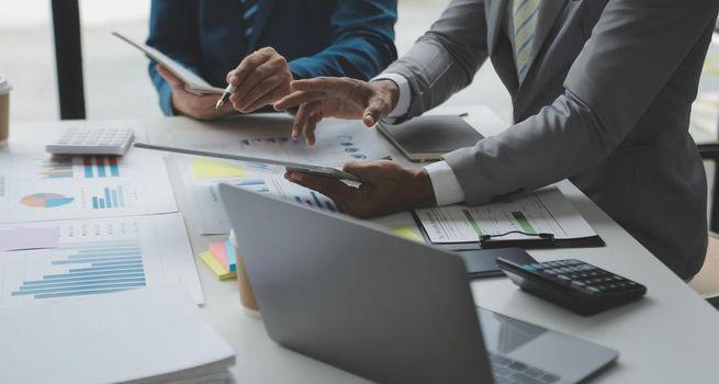 Should Investors Consider Nativo Resources for Portfolio Diversification?