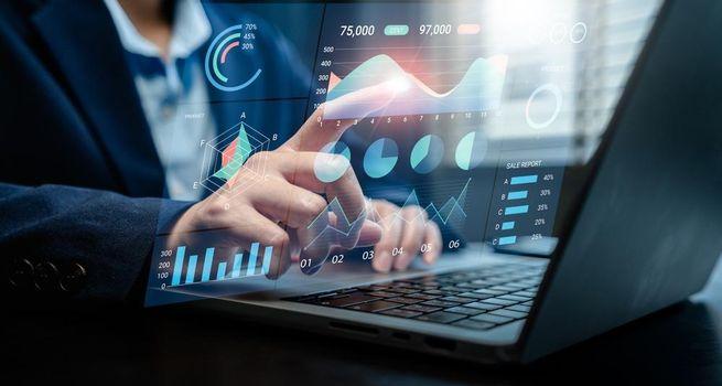 Why Are Investors Selling Northamber Shares Today on May 5, 2026 Amid FTSE Volatility?