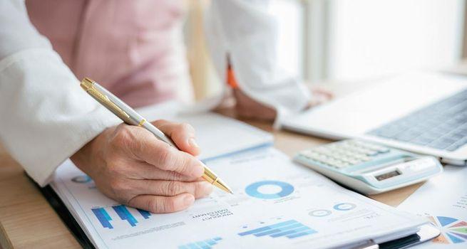 Is Helical plc Becoming One of the Biggest London Office Recovery Stories in 2026?