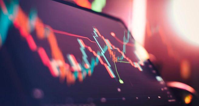 Is Foxtons a Property Recovery Play?