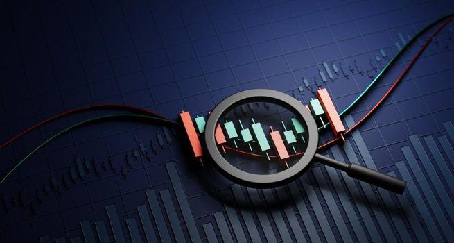 Is LSE:TLW Benefiting from Higher Oil Prices?