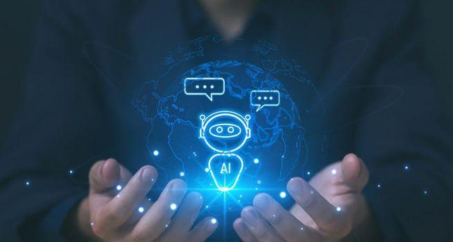 Is NVIDIA (NVDA) a Bargain? The Surprising Truth About Its Forward P/E