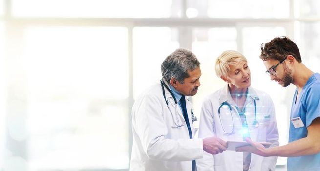 Can AstraZeneca Balance Innovation, Growth and Shareholder Returns?