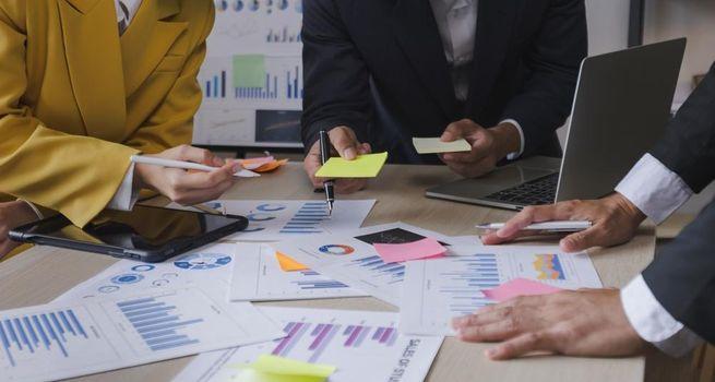 Is LSE:TRI – Trifast Facing Demand Weakness or Market Overreaction Today?