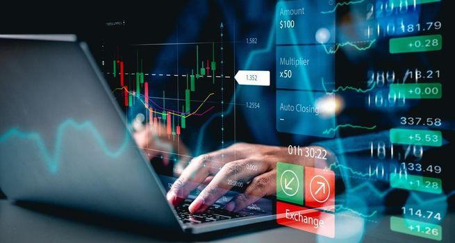 Why Is LSE:PIP - PipeHawk Share Price Surging Today Despite Volatile FTSE Markets?